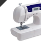 Illustration for article titled Amazons Best-Selling Sewing Machine Has Never Been Cheaper
